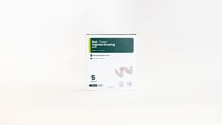 Sol-Millennium Medical&nbsp;Sol-Care&trade; Alginate Dressing, Rope