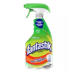 Andwin Scientific FANTASTIK SPRAY 32OZ TRIGGER