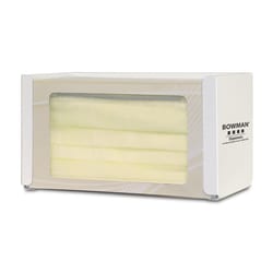 Marketlab&nbsp;Universal Face Mask Dispenser