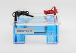 Fisherbrand™ Horizontal Electrophoresis Systems