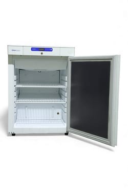 Fisherbrand General Purpose Undercounter Laboratory Freezer Solid | Buy Online | Fisher Scientific