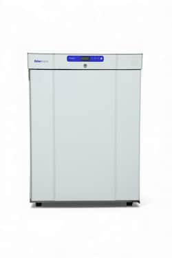 Fisherbrand&trade;&nbsp;General Purpose Undercounter Laboratory Freezer