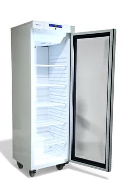 Fisherbrand General Purpose Laboratory Refrigerator 266 L | Buy Online | Fisher Scientific