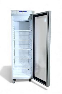 Fisherbrand General Purpose Laboratory Refrigerator 266 L | Buy Online | Fisher Scientific