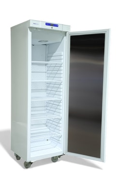 Fisherbrand General Purpose Laboratory Refrigerator 266 L | Buy Online | Fisher Scientific