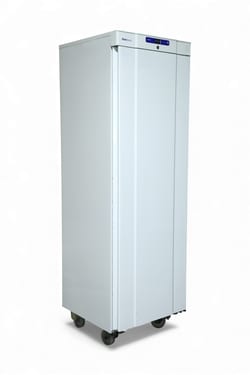 Fisherbrand General Purpose Laboratory Refrigerator 266 L | Buy Online | Fisher Scientific