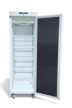 Fisherbrand General Purpose Laboratory Refrigerator 266 L | Buy Online | Fisher Scientific