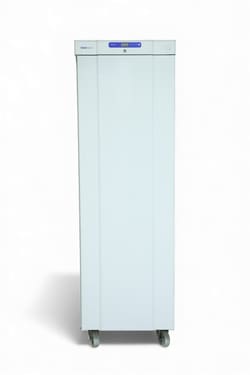 Fisherbrand&trade;&nbsp;General Purpose Laboratory Refrigerator