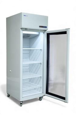 Fisherbrand General Purpose Laboratory Refrigerator 564 L | Buy Online | Fisher Scientific