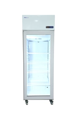 Fisherbrand&trade;&nbsp;General Purpose Laboratory Refrigerator