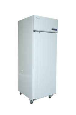 Fisherbrand General Purpose Laboratory Refrigerator 564 L | Buy Online | Fisher Scientific
