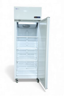 Fisherbrand General Purpose Laboratory Refrigerator 564 L | Buy Online | Fisher Scientific
