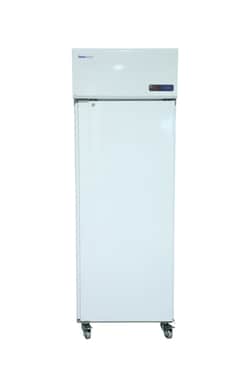 Fisherbrand General Purpose Laboratory Refrigerator 564 L | Buy Online | Fisher Scientific