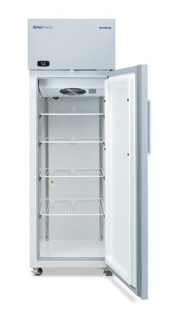 Fisherbrand&trade;&nbsp;FBG Series Laboratory Freezers