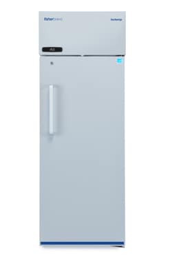 Fisherbrand&trade;&nbsp;FBG Series Laboratory Freezers