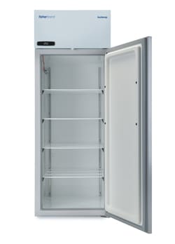 Fisherbrand&trade;&nbsp;FBG Series Laboratory Freezers