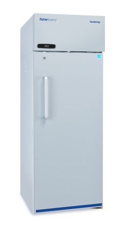 Fisherbrand&trade;&nbsp;FBG Series Laboratory Freezers