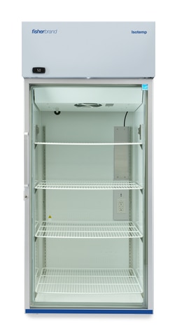 Fisherbrand&trade;&nbsp;FBG Series Sample Prep Refrigerators