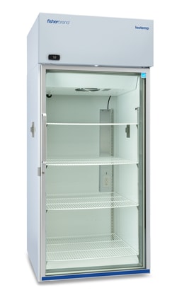 Fisherbrand&trade;&nbsp;FBG Series Sample Prep Refrigerators