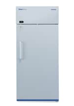 Thermo Scientific TSV Value Combo Refrigerator/Freezer 510 L | Buy