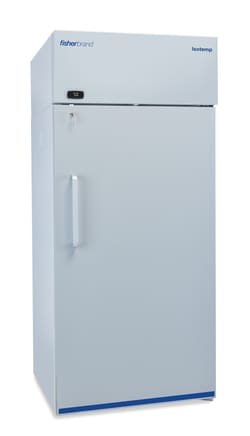 Fisherbrand&trade;&nbsp;Isotemp&trade; FBG Series Solid Door Laboratory Refrigerators