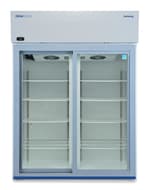 Fisherbrand™ Isotemp™ FBG Series Glass Door Laboratory Refrigerators