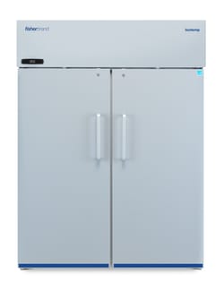 Fisherbrand&trade;&nbsp;FBG Series Laboratory Freezers