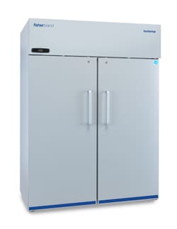 Fisherbrand&trade;&nbsp;FBG Series Laboratory Freezers