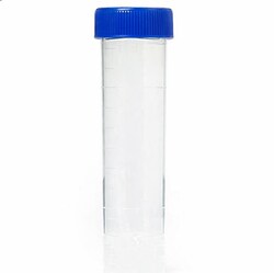 StatLab Centrifuge Tube 50 mL | Buy Online | StatLab | Fisher Scientific