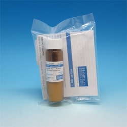 Hampton Research TCEP hydrochloride, 10grams HR2-801, Quantity: Each of