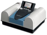Thermo Scientific Spare Lamps for Spectronic 200E and G Spectrophotometer 2 EA