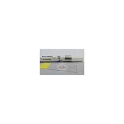 Electron Microscopy Sciences Aqua-Hold Pap Pen, holds 13ml of long-lasting material