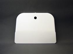 Hampton Research HR4-413/Film Sealing Paddle - 5 pack