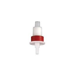 Waters Corp Sep-Pak C18 Plus Short Cartridge, 360 mg Sorbent per Cartridge,