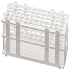 Perkin Elmer US LLC Sample Rack for AS-93 plus/S10 Autosampler - 15 mL, 16 mL