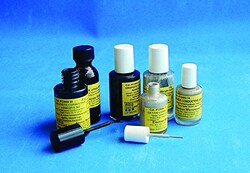 Electron Microscopy Sciences Silver Paste, 25 g, Quantity: Each of 1