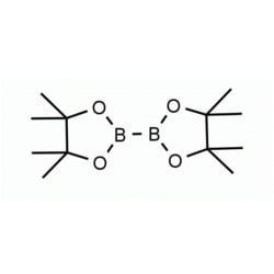 Frontier Specialty Chemicals&nbsp;100G BIS(PINACOLATO)DIBORON