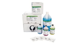 Andwin Scientific&nbsp;Buffer Reference Standard pH 1.68 +- 0.02 Colorless 500 mL