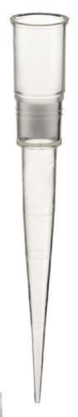 Andwin Scientific&nbsp;TIP PIPET LTS AEROL PK960