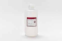Leica Biosystems BOND DEWAX SOLUTION, Quantity: Each of 1