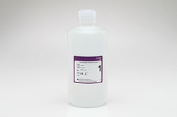 Leica Biosystems BOND EPITOPE RETRIEVAL SOLUTIO, Quantity: Each of 1
