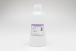 Leica Biosystems BOND EPITOPE RETRIEVAL SOLUTIO, Quantity: Each of 1