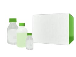 Sigma Aldrich Fine Chemicals Biosciences Phosphate buffered saline BioPerformance