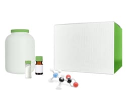 Sigma Aldrich Fine Chemicals Biosciences Poly-L-lysine solution, 25988-63-0,