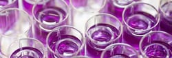 Worthington Biochemical Corporation COLLAGENASE IV /5GM, Quantity: Each