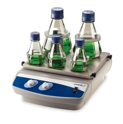 Andwin Scientific SHAKER 3500 STANDARD 120V