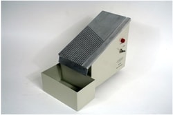 LabScientific Wax Trimmer, Digital Display, Quantity: Each of 1