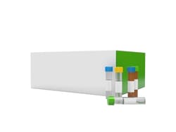 Sigma Aldrich Fine Chemicals Biosciences Phytagel, 71010-52-1, MFCD00131909,