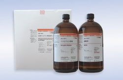 FUJIFILM BIOSCIENCES INC&nbsp;PHOS-TAG ACRYLAMIDE 0.3ML