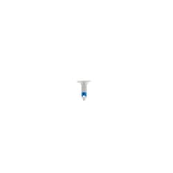 Macherey-Nagel NucleoSpin RNA XS, 50 preps, Quantity: Each of 1
